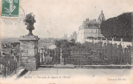 41-BLOIS-N°4029-H/0055 - Blois