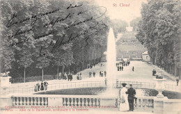 92-SAINT CLOUD-N°4029-G/0205 - Saint Cloud