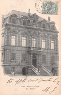 92-SAINT CLOUD-N°4029-G/0207 - Saint Cloud