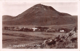 63-LA FONTAINE DU BERGER-N°4029-G/0143 - Autres & Non Classés