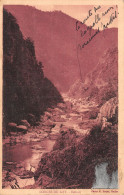 46-GORGES DU LOT-N°4029-G/0145 - Other & Unclassified