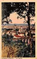 63-CLERMONT FERRAND-N°4029-G/0141 - Clermont Ferrand