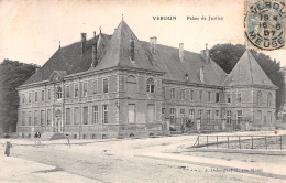 55-VERDUN-N°4030-C/0211 - Verdun