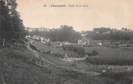 52-CHAUMONT-N°4030-C/0197 - Chaumont