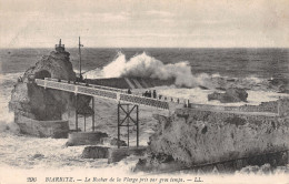 64-BIARRITZ-N°4030-C/0027 - Biarritz