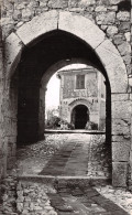 06-EZE VILLAGE-N°4030-B/0287 - Eze