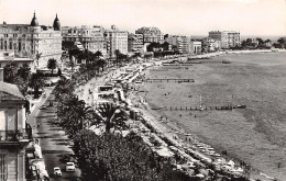 06-CANNES-N°4030-B/0235 - Cannes