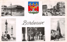 33-BORDEAUX-N°4030-B/0233 - Bordeaux