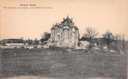 42-COUZAN LE CHATEAU-N°4030-B/0203 - Other & Unclassified