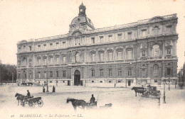 13-MARSEILLE-N°4030-B/0067 - Ohne Zuordnung