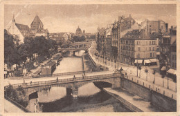 67-STRASBOURG-N°4030-A/0057 - Strasbourg