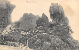 20-PIANA-LES CALANCHES-N T6019-G/0113 - Sonstige & Ohne Zuordnung