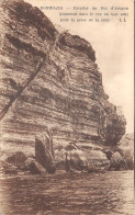 20-BONIFACIO-ESCALIER DU ROI D ARAGON-N T6019-F/0351 - Autres & Non Classés