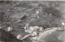 20-LAVASINA-SANCTUAIRE DE NOTRE DAME DE LAVASINA-N T6019-F/0291 - Other & Unclassified