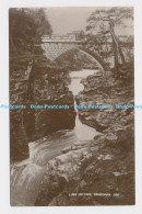 C004850 Linn Of Dee. Braemar. 280. Caledonia Series. 1930 - Welt