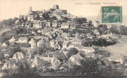 19-TURENNE-VUE GENERALE-N T6019-E/0229 - Andere & Zonder Classificatie