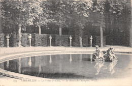 78-VERSAILLES-N°4030-E/0153 - Versailles