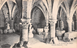 77-PROVINS-N°4030-E/0143 - Provins