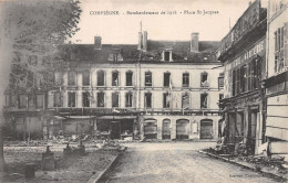 60-COMPIEGNE-N°4030-D/0125 - Compiegne