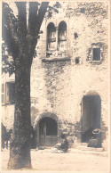 06-VENCE-N°4030-C/0287 - Vence