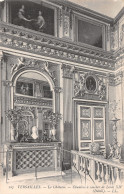 78-VERSAILLES-N°4030-C/0263 - Versailles