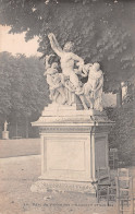 78-VERSAILLES-N°4030-C/0259 - Versailles