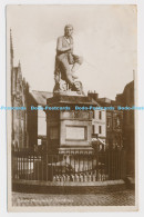 C004860 Burns Monument. Dumfries. RP - Welt