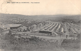 23-LA COURTINE-VUE GENERALE-N T6019-H/0275 - La Courtine