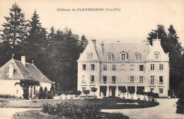 21-FLAMMERANS-LE CHÂTEAU-N T6019-G/0259 - Other & Unclassified
