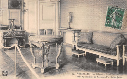 78-VERSAILLES-N°4030-H/0229 - Versailles