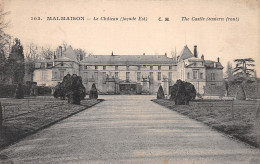 92-MALMAISON-N°4030-G/0331 - Other & Unclassified