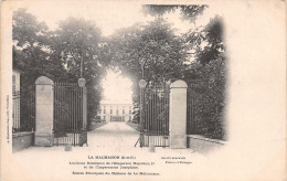 92-MALMAISON-N°4030-G/0335 - Autres & Non Classés