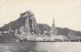 DINANT PANORAMA - Dinant