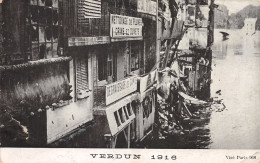 55-VERDUN-N°4030-G/0109 - Verdun