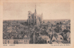 80-AMIENS-N°4030-G/0051 - Amiens