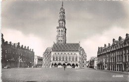 62-ARRAS-N°4030-F/0155 - Arras