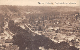 24-PERIGUEUX-VUE GENERALE-N T6020-D/0187 - Périgueux