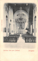 24-PERIGUEUX-INTERIEUR DE LA BASILIQUE SAINT FRONT-N T6020-D/0175 - Périgueux