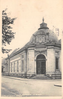 24-PERIGUEUX-LE MUSEE-N T6020-D/0161 - Périgueux