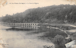 24-LE FLEIX-LE PONT DU MIGNON-N T6020-D/0079 - Sonstige & Ohne Zuordnung