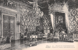 77-FONTAINEBLEAU-N°4031-C/0111 - Fontainebleau