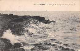 17-FOURAS-N°4031-C/0051 - Fouras-les-Bains