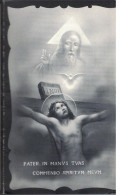 2406-01g Maria-Virginie Gaillaert Nazareth 1903 - Lo 1957 - Devotion Images