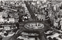 75-PARIS PORTE DE SAINT CLOUD-N°4031-B/0079 - Autres & Non Classés