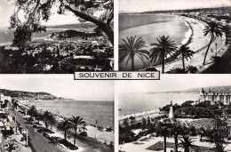 06-NICE-N°4031-B/0045 - Autres & Non Classés