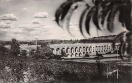 89-PONT SUR YONNE-N°4031-A/0345 - Pont Sur Yonne