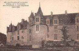 44-CHATEAUBRIANT-N°4031-A/0241 - Châteaubriant