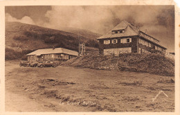 68-LE GRAND BALLON-N°4030-H/0319 - Altri & Non Classificati