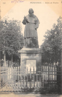 24-PERIGUEUX-STATUE DE FENELON-N T6020-D/0385 - Périgueux