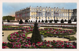 78-VERSAILLES-N°4031-E/0091 - Versailles